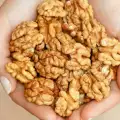 Walnuts Fight Colon Cancer