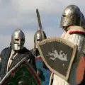 Асеновград се връща във Второто Българско царство