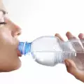 Zašto mineralna voda može biti opasna