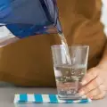 Advantages of Filtered Water