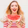 What Does Watermelon Contain?
