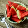 How to Pick the Most Delicious Watermelon?