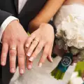 Как се сключва граждански брак?