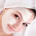 Регенериращи маски за лице