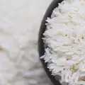What Does it Mean to Spill Rice?