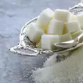 Любопитни факти за захарта