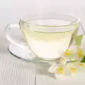 5 невероятни ползи от белия чай