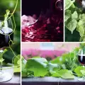 Kako da se rešimo kiselog ukusa vina?