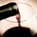 Най-скъпото вино в света е бургундско