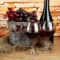 В Мелник отвори музей на виното
