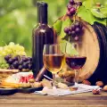 Митове и факти за виното