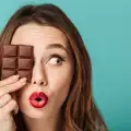 Postoji li alergija na čokoladu?