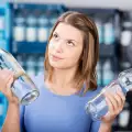 Mineral, Spring or Table Water: How to Choose the Right Water?