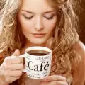 Cum acționează cafeaua instant asupra organismul?