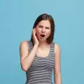Болка в ушите – ушна инфекция или обикновена настинка