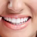 Полезни за зъбите минерали