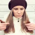 6 начина за грижа и защита на косата през зимата