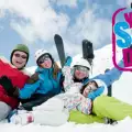 Банско отбелязва Световния ден на снега на 20 януари