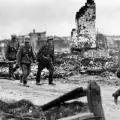 Битката за Сталинград, която реши Втората световна