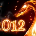 The Year of the Black Dragon brings trials and tribulations