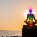 Какво е трансценденталната медитация