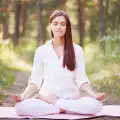 Най-големите ползи от йогата за жените