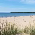 Най-дългите плажове в света