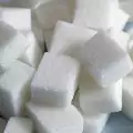 Съвети за съхранение на захарта