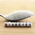 Неочакваните странични ефекти на диабета
