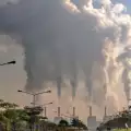 Въглищата са най-голямата отрова за Европа
