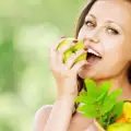 Consumption of Fruits Increases Hunger