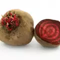 Съвети за приготвяне на цвекло и картофи