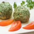 Ideas for Delicious Vegetable Meatballs