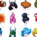 Check Your Horoscope for Today - March 15