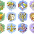 Your Horoscope for Today - March 28