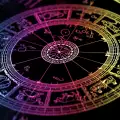 The Dirty Secrets of Each Zodiac Sign