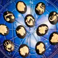 Your Horoscope for Today - June 3