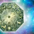 Daily Horoscope for April 27 for All Zodiac Signs