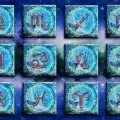Check Your Horoscope for Today - March 14