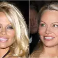Преди и сега: Известни красавици от 90-те години