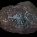 Гибелните свойства на минералите