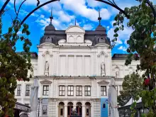 Безплатен вход за музеи и галерии в Деня на София