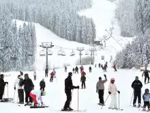Hoteliers: Bansko to be Jam-Packed in February