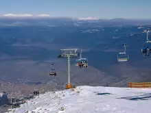 Банско ще намери своето място в международния ски туризъм