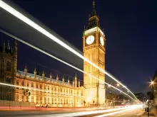 Лондон е световната топ дестинация за 2016 година