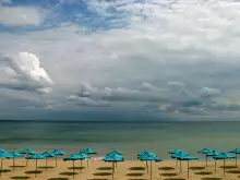 Ден на морето отбелязват във Варна и Бургас
