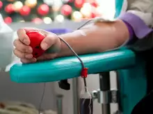 Bansko is Organizing a Blood Drive Campaign