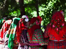 Folklore Festival to Gather Fans at Eleshnitsa