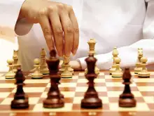 Winter Chess Tournament will be held in Bansko