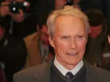 Clint Eastwood Will be at the Bansko Film Fest